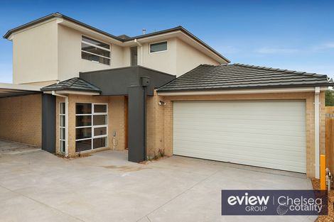 Property photo of 3/73 Church Road Carrum VIC 3197