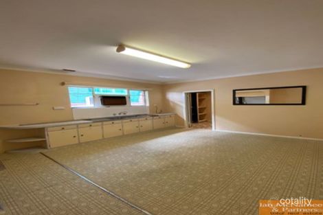 Property photo of 55 Macquoid Street Queanbeyan East NSW 2620