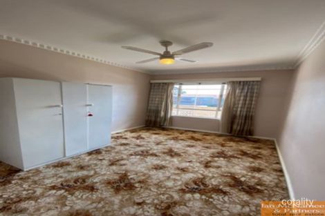 Property photo of 55 Macquoid Street Queanbeyan East NSW 2620