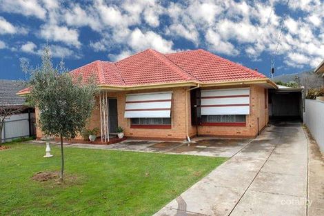 Property photo of 13 Dutton Avenue Hectorville SA 5073