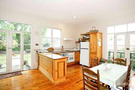 Property photo of 15 Rathmines Grove Hawthorn East VIC 3123