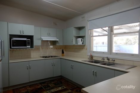 Property photo of 173 Gaffney Street Broken Hill NSW 2880