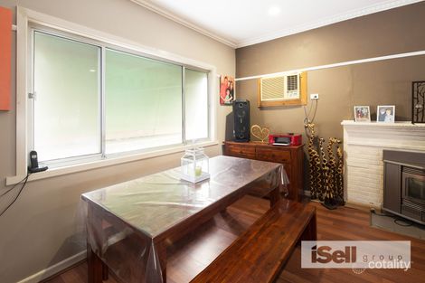 Property photo of 5 Merton Street Springvale VIC 3171
