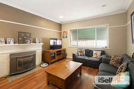 Property photo of 5 Merton Street Springvale VIC 3171