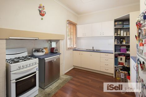 Property photo of 5 Merton Street Springvale VIC 3171
