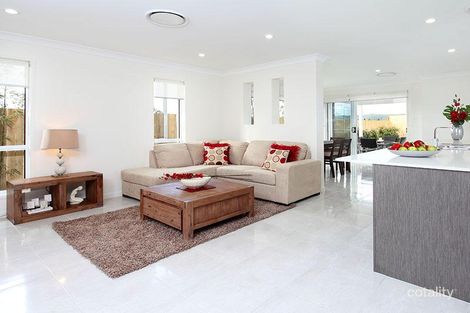 Property photo of 367 Benhiam Street Calamvale QLD 4116