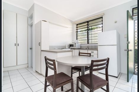Property photo of 46/79 Mitchell Street Darwin City NT 0800