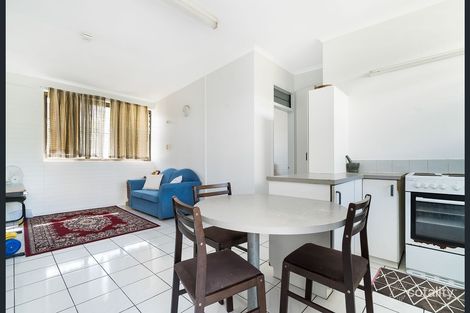 46/79 Mitchell St, Darwin City, NT 0800