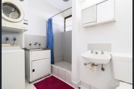 Property photo of 46/79 Mitchell Street Darwin City NT 0800