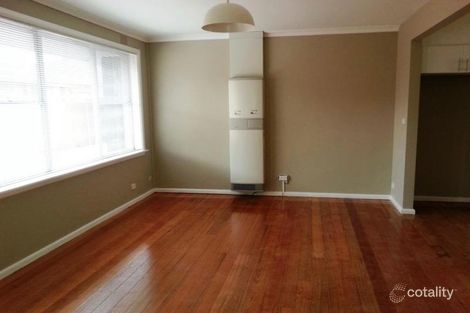 Property photo of 5/93A Langhorne Street Dandenong VIC 3175