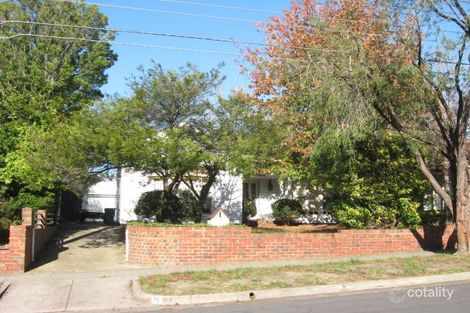 16 Heather Gr, Cheltenham, VIC 3192