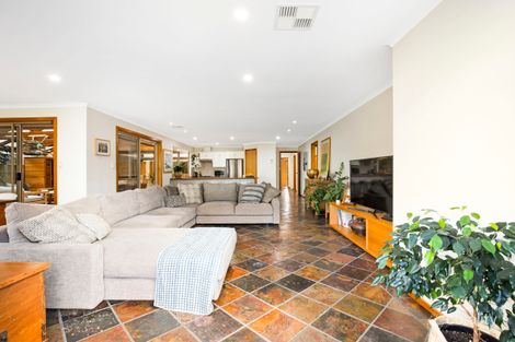 Property photo of 12 Boomerang Avenue Aldinga Beach SA 5173