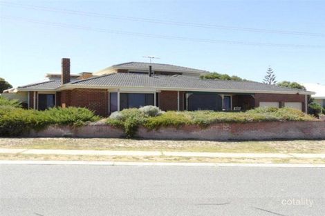 Property photo of 47 Compass Circle Yanchep WA 6035