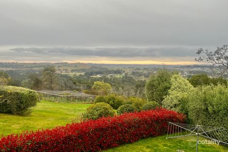 Property photo of 39 Dengate Crescent Moss Vale NSW 2577