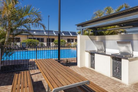 Property photo of 46/298 Chapman Road Beresford WA 6530