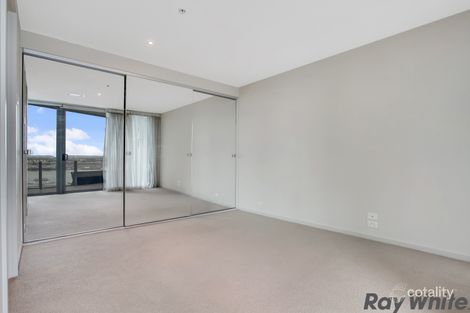 Property photo of 1107/2 Newquay Promenade Docklands VIC 3008