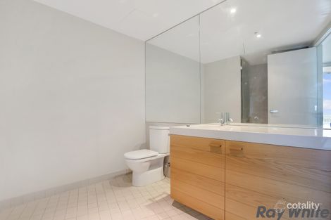 Property photo of 1107/2 Newquay Promenade Docklands VIC 3008