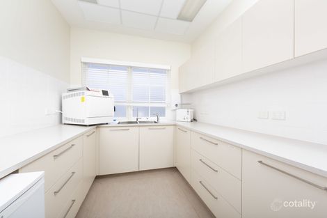 Property photo of 13 Murray Crescent Griffith ACT 2603