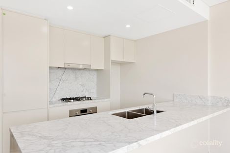 Property photo of 110/130 Willarong Road Caringbah NSW 2229