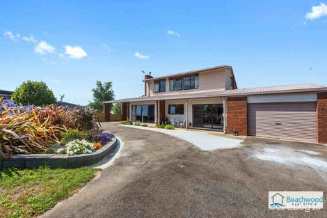 Property photo of 3 Amaroo Place Devonport TAS 7310