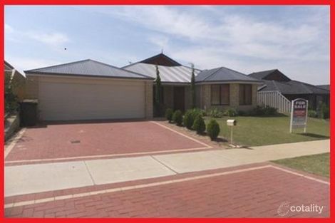 34 Fairbourne App, Butler, WA 6036