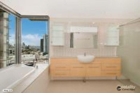 Property photo of 114/105 Scarborough Street Southport QLD 4215