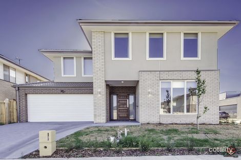 27/27 Jamaica St, Point Cook, VIC 3030