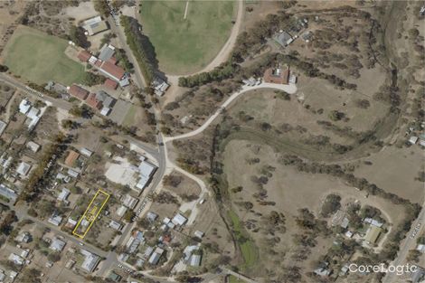 Property photo of 31 Murray Street Callington SA 5254