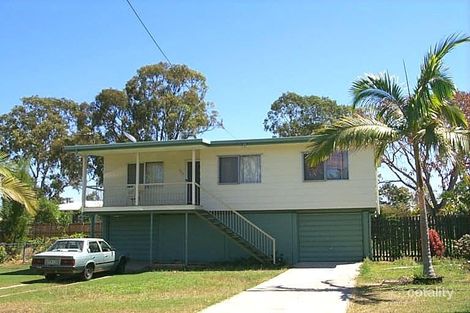 123 Pierce St, Koongal, QLD 4701