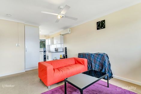 Property photo of 4/12 Petrova Avenue Windsor Gardens SA 5087