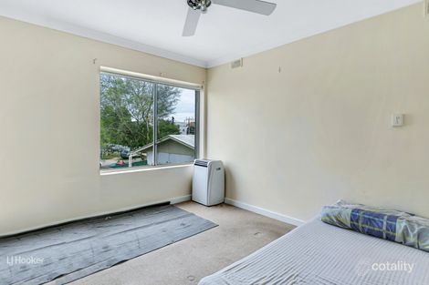 Property photo of 4/12 Petrova Avenue Windsor Gardens SA 5087