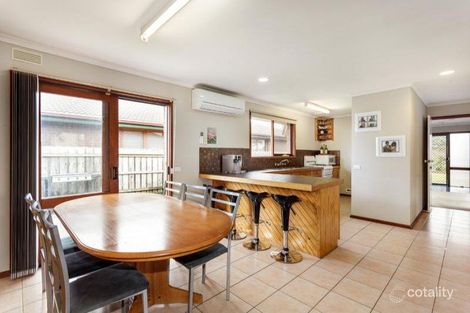 Property photo of 4 Centenary Street Blairgowrie VIC 3942
