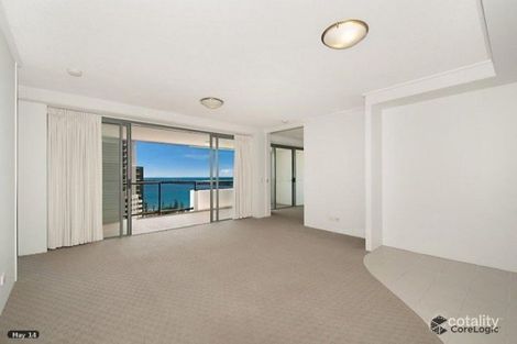 Property photo of 114/105 Scarborough Street Southport QLD 4215