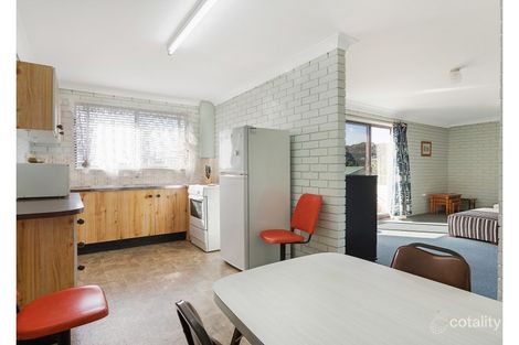 Property photo of 31/16 McMillan Road Narooma NSW 2546