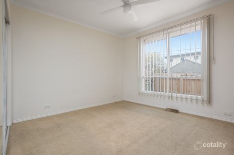 Property photo of 3/15 Worthing Road Highett VIC 3190