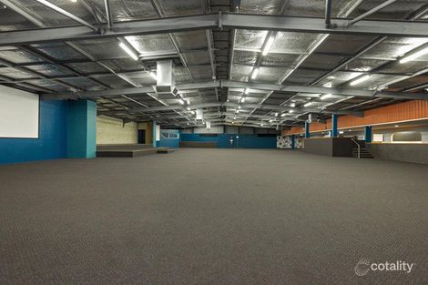 15 Simpson St, Beresford, WA 6530