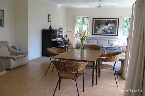 Property photo of 3/5 Mulgi Street Yamba NSW 2464