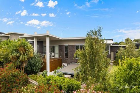 32 Heazlewood Rd, Warrnambool, VIC 3280