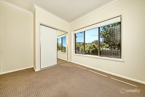 Property photo of 130B Clift Crescent Richardson ACT 2905