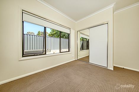 Property photo of 130B Clift Crescent Richardson ACT 2905