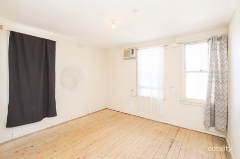 Property photo of 4 Murray Court Red Cliffs VIC 3496