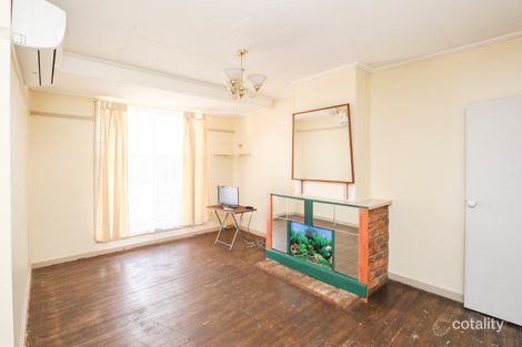 Property photo of 4 Murray Court Red Cliffs VIC 3496