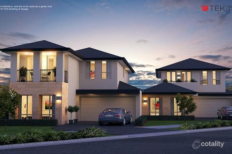 Property photo of 4A Gawler Terrace Walkerville SA 5081