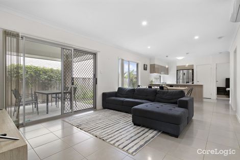 Property photo of 71 Montegrande Circuit Griffin QLD 4503