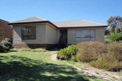 26 Condon Cres, Venus Bay, VIC 3956