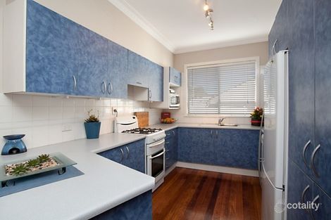 Property photo of 25 Hiland Crescent East Maitland NSW 2323