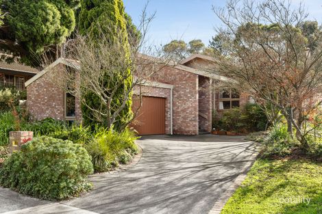 124 Landscape Dr, Doncaster East, VIC 3109