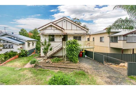 221 Molesworth St, East Lismore, NSW 2480