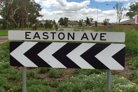 Property photo of 26 Easton Avenue Spring Farm NSW 2570