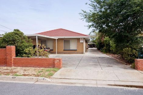 3/20 Agnes St, Seaton, SA 5023
